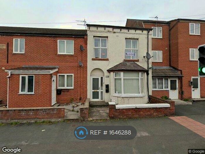 2 Bedroom Flat To Rent In Lower Bents Lane, Bredbury, Stockport, SK6