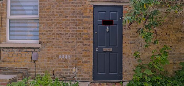 2 Bedroom Semi-Detached House To Rent In Eglinton Road, London, SE18