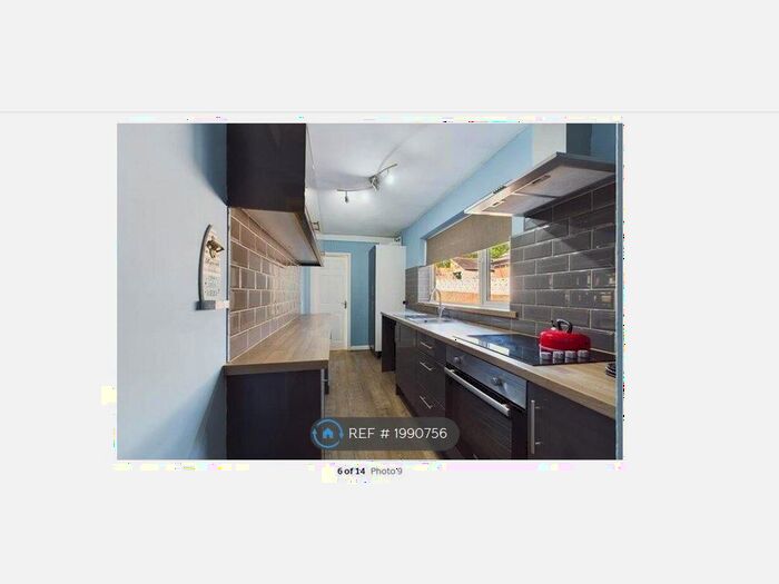 3 Bedroom Terraced House To Rent In Mountain View, Harrington, Workington, CA14