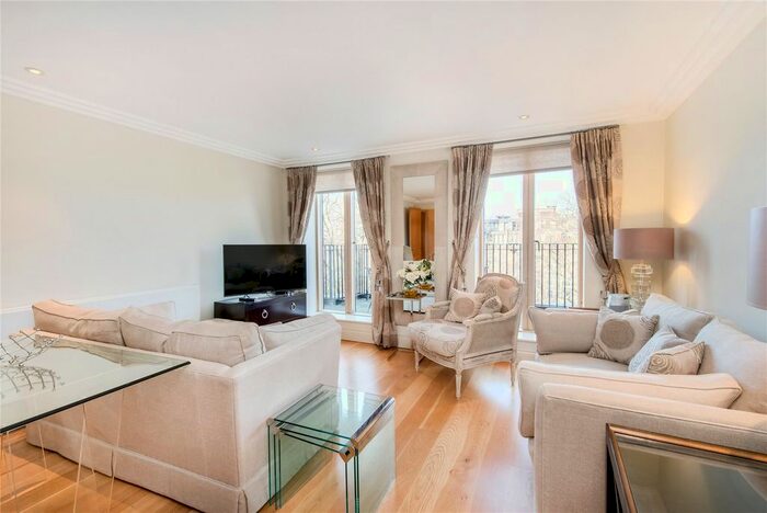 1 Bedroom Flat To Rent In Westminster Green, Dean Ryle Street, Westminster, London, SW1P