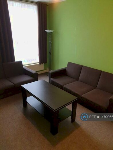 1 Bedroom Flat To Rent In Coltman Street, Hull, HU3