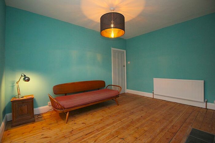 3 Bedroom Semi-Detached House To Rent In Holt Drive, Loughborough, LE11