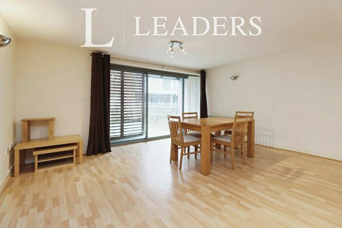 2 Bedroom Apartment To Rent In Alexander Court, Dee Lane, Chester, CH3