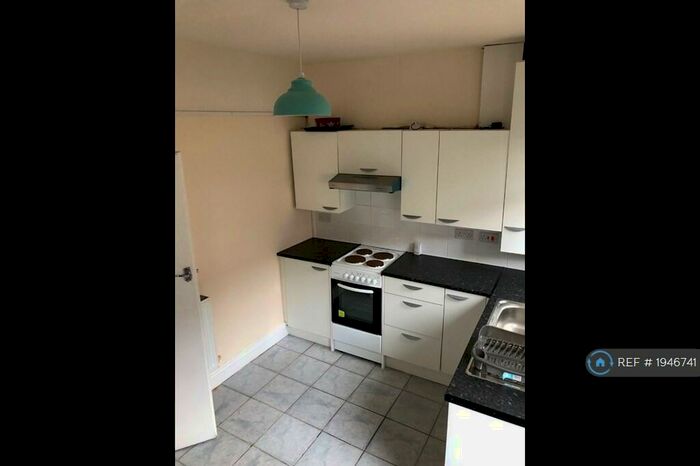 2 Bedroom Terraced House To Rent In Plane St., Bacup, OL13