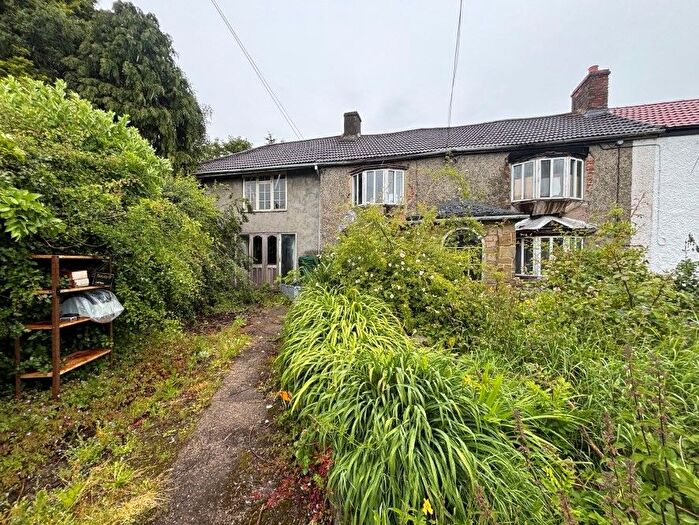 3 Bedroom Semi Detached House For Sale In The Green, Seamer, Middlesbrough, North Yorkshire, TS9