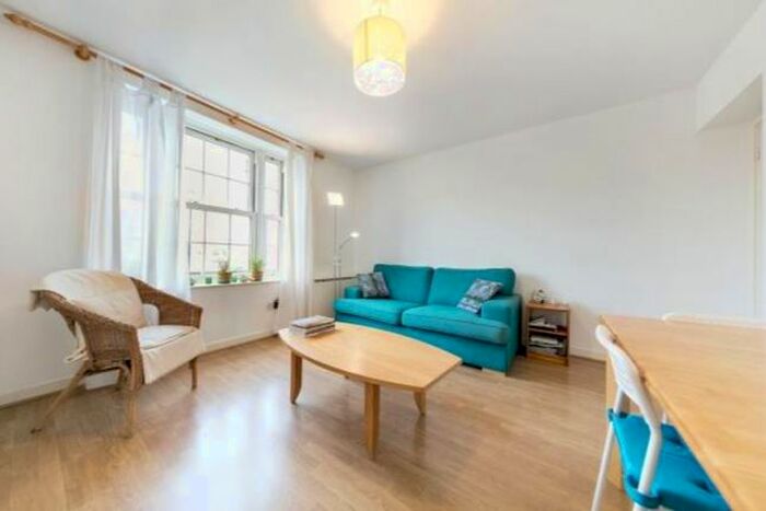 1 Bedroom Flat To Rent In Harewood Avenue, Marylebone, London, NW1