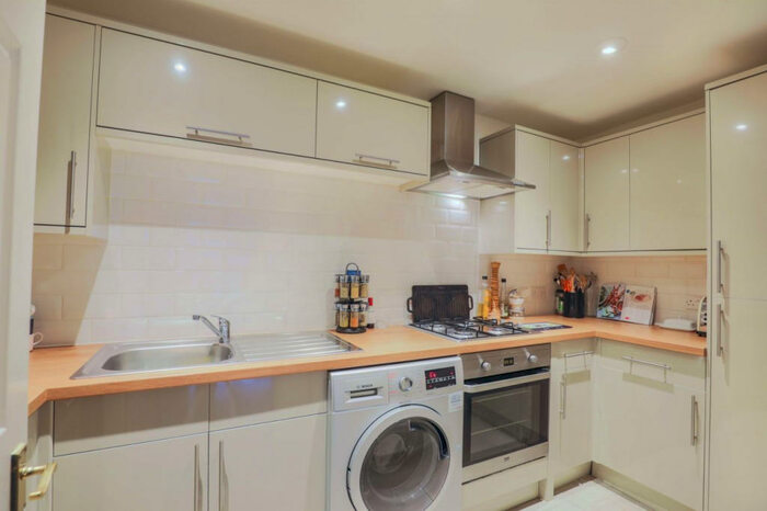 2 Bedroom Apartment To Rent In Tudor Court, Princes Riverside Road, London, SE16