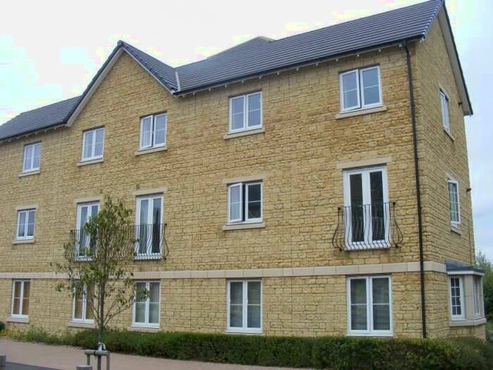 2 Bedroom Flat To Rent In Careys Way, Weston Village, Weston-super-Mare, BS24