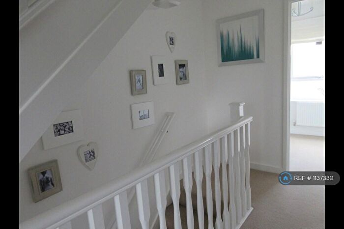 5 Bedroom Semi-Detached House To Rent In William Way, Birmingham, B19