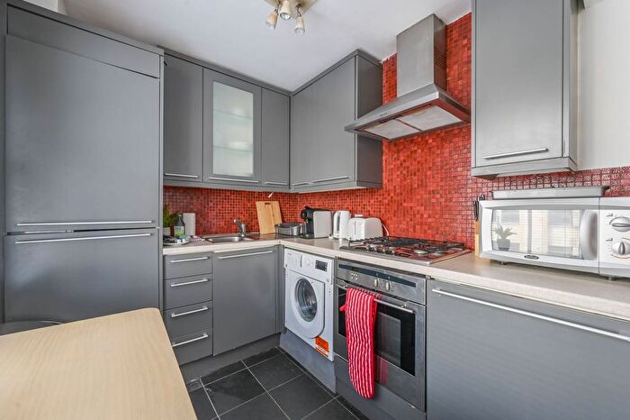 1 Bedroom Flat To Rent In Commercial Street, Spitalfields, London, E1