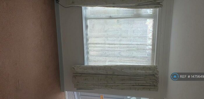 2 Bedroom Flat To Rent In Valley Rd, Pudsey Leeds, LS28