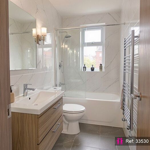 2 Bedroom Terraced House To Rent In Great Ormond Street, London, WC1N