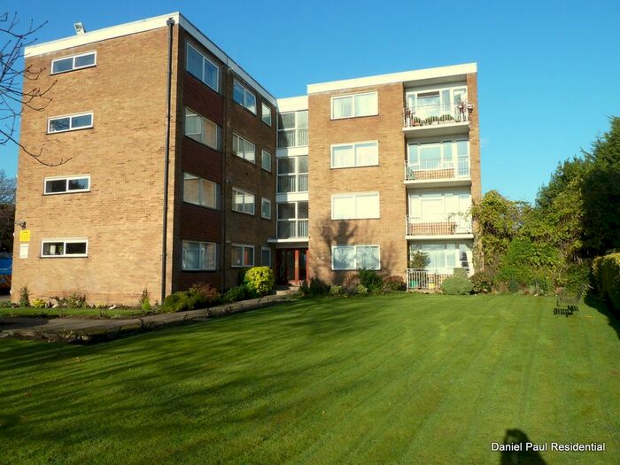 1 Bedroom Flat To Rent In Perivale Lane, Greenford, UB6