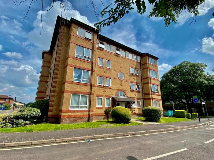 2 Bedroom Flat To Rent In Oxley Close, Bermondsey, SE1