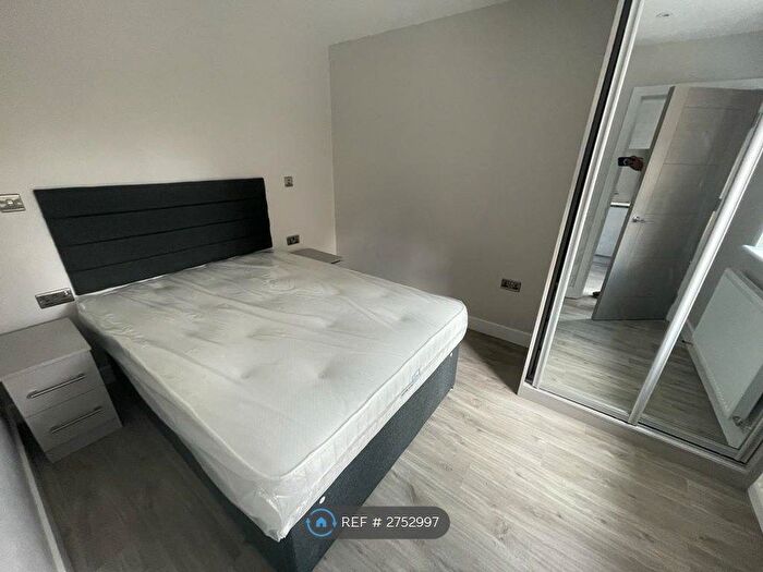 1 Bedroom Flat To Rent In Oxford Road, Reading, RG1