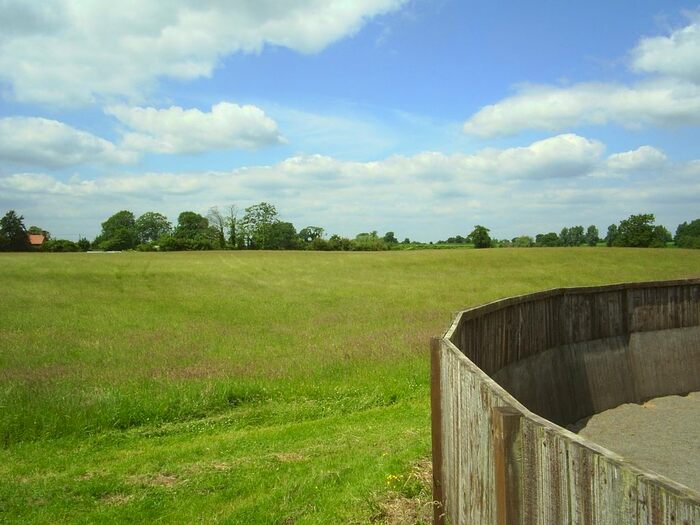 Land For Sale In Hollins Lane, Tilstock, Whitchurch, SY13