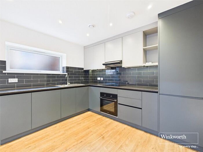 2 Bedroom Apartment To Rent In Southampton Street, Reading, Berkshire, RG1