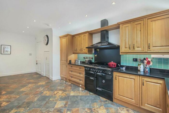 4 Bedroom Detached House For Sale In The Horseshoe, Harviestoun Road, Dollar, FK14