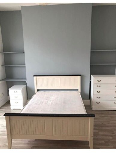 2 Bedroom Flat To Rent In Hanover Street, City Centre, Swansea, SA1