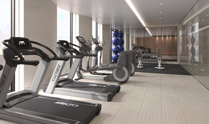 2 Bedroom Apartment For Sale In Windmill Street, M2