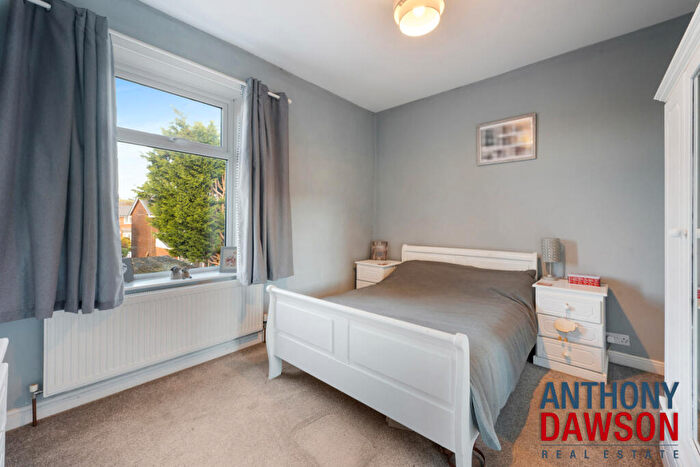 3 Bedroom Terraced House For Sale In Sutcliffe Street, Briercliffe, BB10