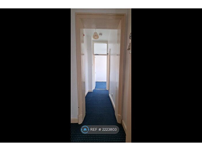 1 Bedroom Flat To Rent In Upper Brook Street, Manchester, M13