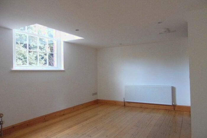2 Bedroom Cottage To Rent In Ferry Lane Chapel, Fownhope, Herefordshire, HR1