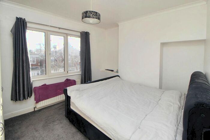 2 Bedroom Semi-Detached House For Sale In Ronald Drive, Denton Burn, Newcastle Upon Tyne, Tyne And Wear, NE15