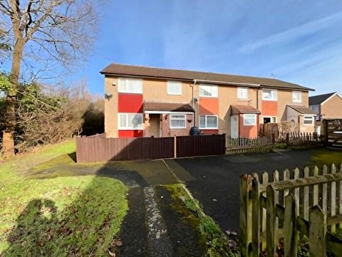 3 Bedroom Property To Rent In Speldhurst Close, Kingsnorth, Ashford, TN23