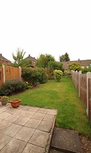 2 Bedroom Apartment To Rent In Peckover Road, Norwich, NR4