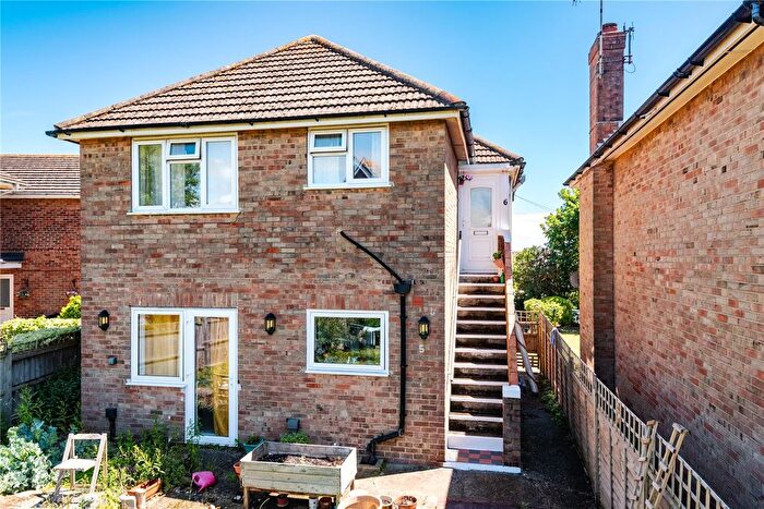 2 Bedroom Flat For Sale In Sandringham Court, Old Salts Farm Road, Lancing, West Sussex, BN15