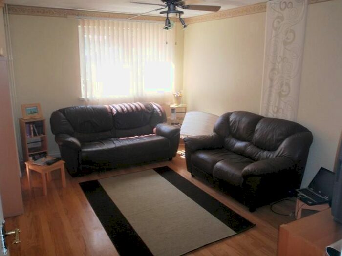 3 Bedroom Flat To Rent In William Guy Gardens, London, E3