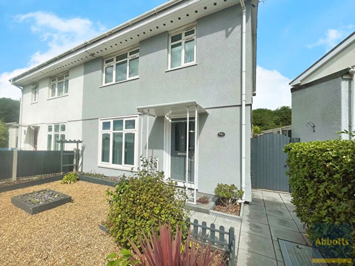 4 Bedroom Property To Rent In St. Mildreds Road, Norwich, NR5
