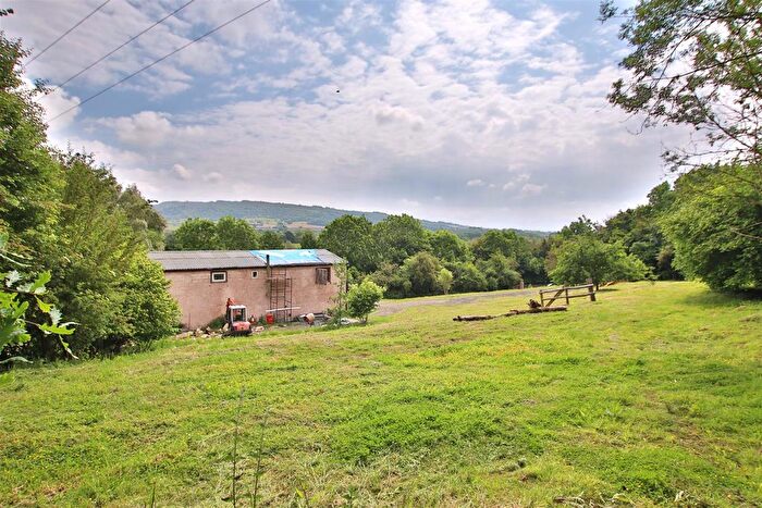 1 Bedroom Country House For Sale In Mill Lane, Strensham, Worcester, WR8