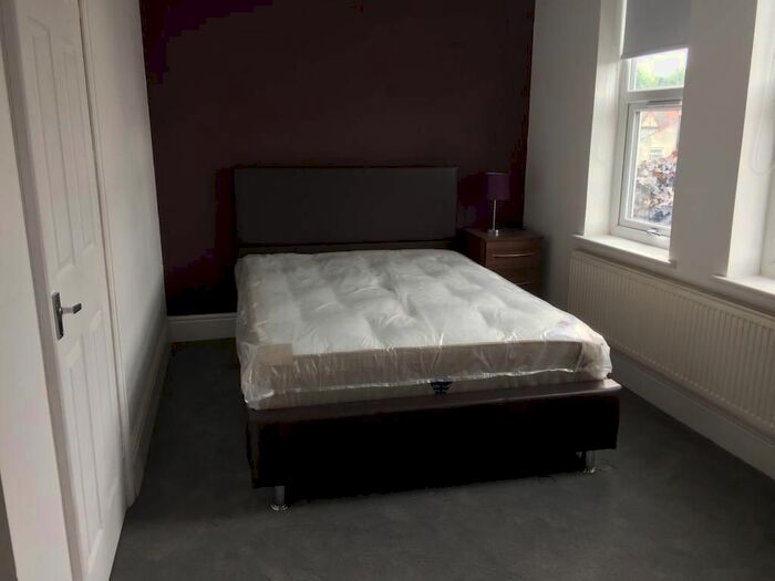 Property To Rent In Wood End Lane, Erdington, Birmingham, B24
