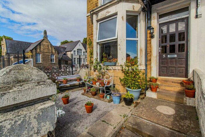 4 Bedroom House For Sale In Aldrens Lane, Lancaster, LA1