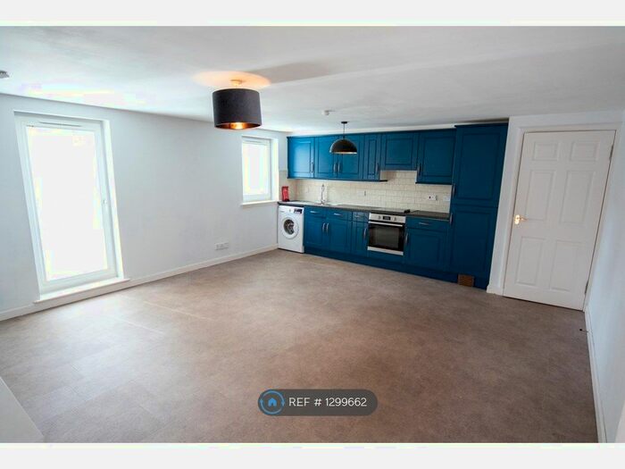 1 Bedroom Flat To Rent In Portobello High Street, Edinburgh, EH15