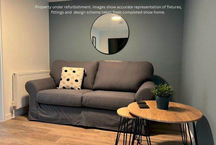 5 Bedroom House To Rent In Lyncombe Close, EX4