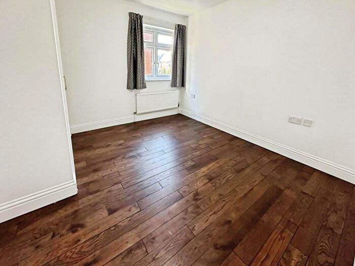 1 Bedroom Flat To Rent In Stanmore, HA7