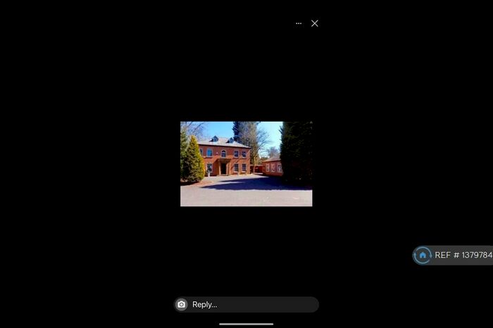 6 Bedroom Detached House To Rent In Preston New Road, Blackburn, BB2