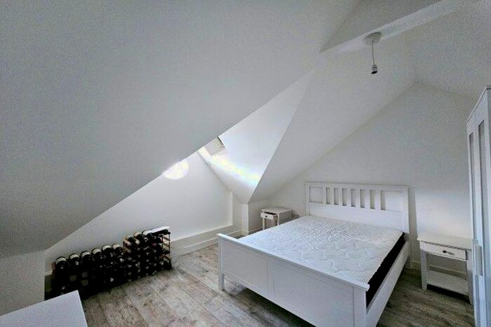 1 Bedroom Flat To Rent In Woolwich Road, London, SE7