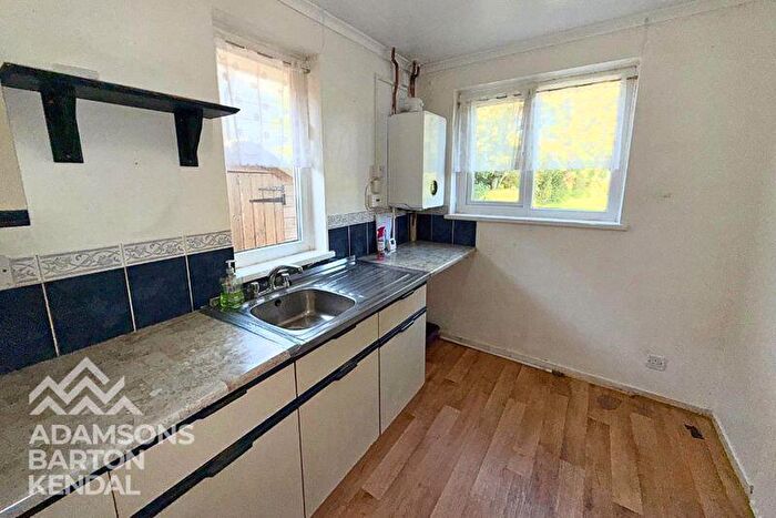 2 Bedroom Detached Bungalow For Sale In Dew Meadow Close, Cronkeyshaw, OL12