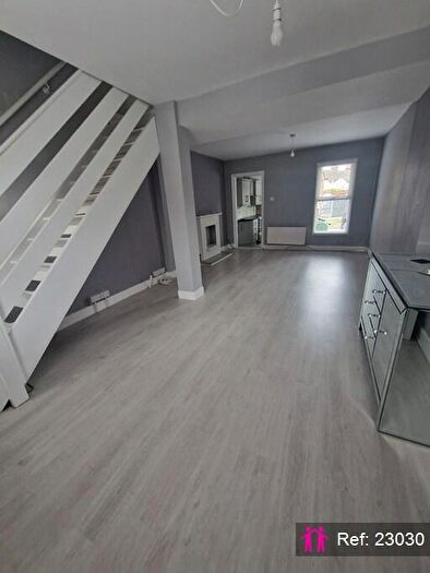 3 Bedroom Terraced House To Rent In London Road, Grays, RM20