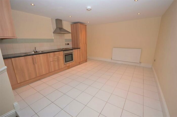 1 Bedroom Apartment To Rent In Thornhill Gardens, Thornhill, Sunderland, SR2
