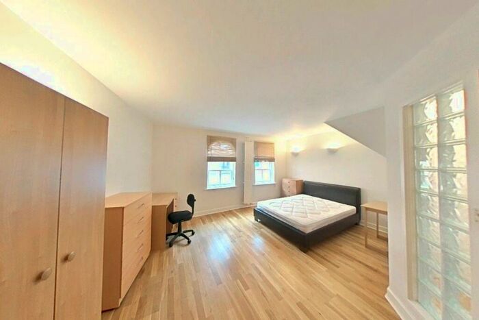 2 Bedroom House Of Multiple Occupation To Rent In Adcocks Close, Loughborough - Inc Bills Option, LE11