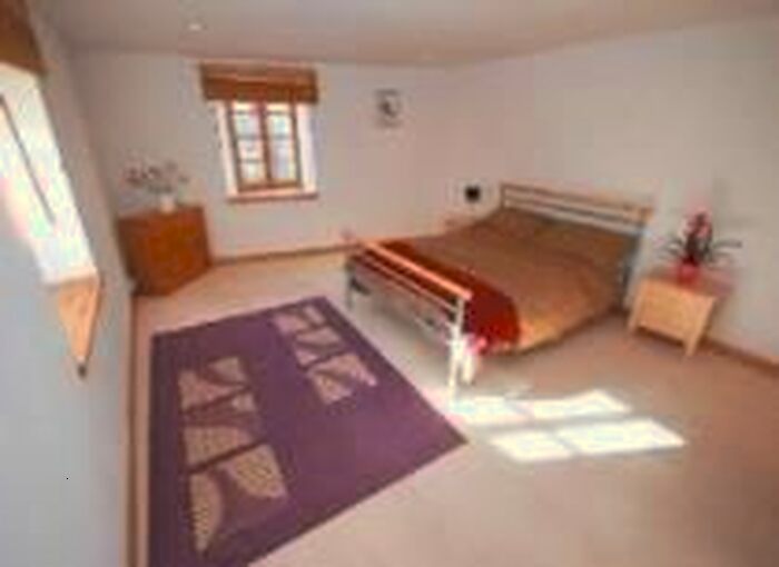 2 Bedroom Flat To Rent In Great Junction Street, Edinburgh, EH6