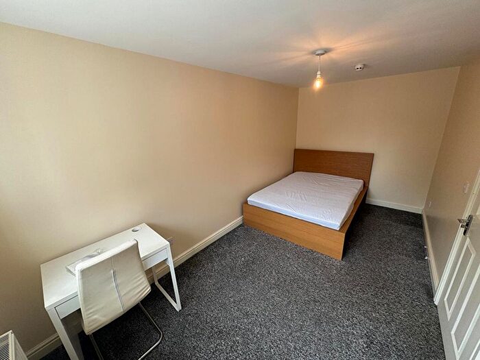 1 Bedroom Property To Rent In Phoenix Place, Dartford, DA1