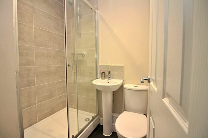 2 Bedroom Apartment For Sale In The Chapel Rochdale Road, Edenfield, Ramsbottom, Bury, BL0