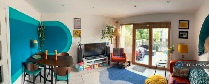 3 Bedroom Terraced House To Rent In Whitelaw Street, Glasgow, G20