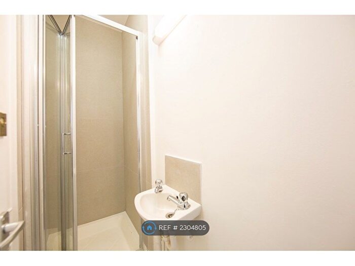 4 Bedroom Maisonette To Rent In Gordon House Road, London, NW5